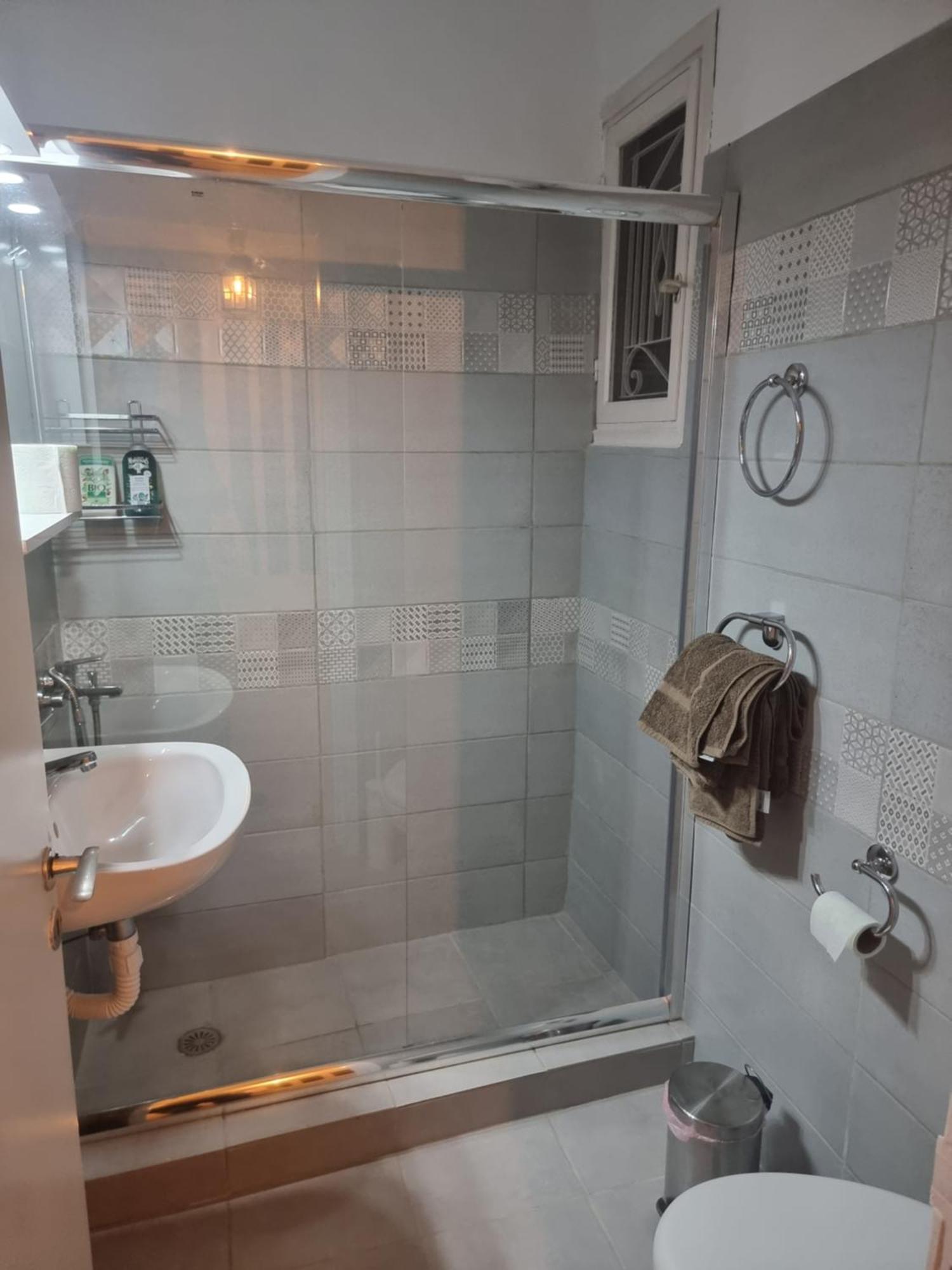 Holiday home Syneti Andros House *